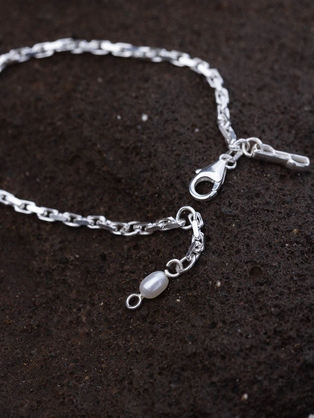 Bracelet Gleam