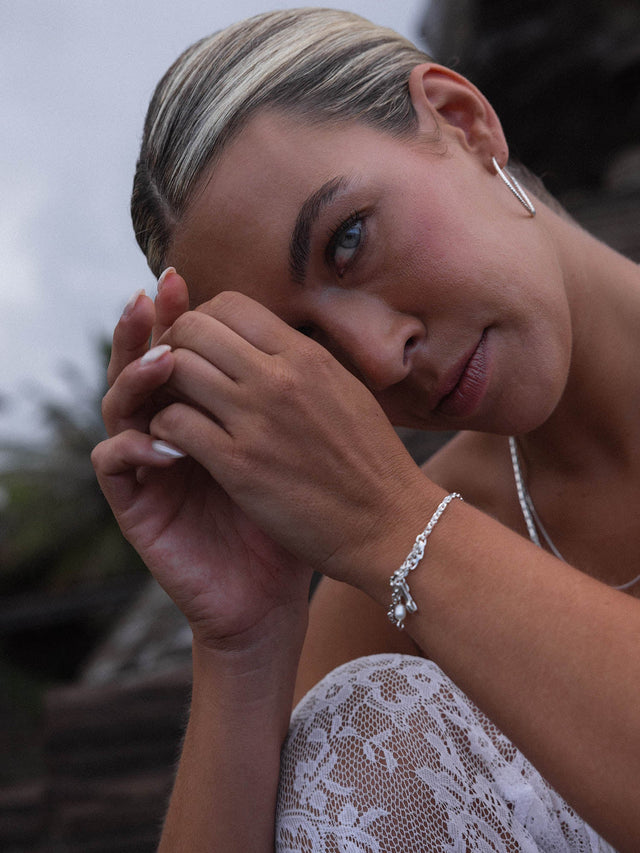 Bracelet Gleam