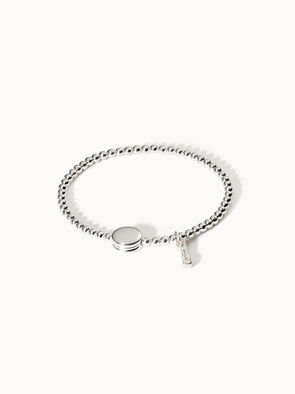 Essence Bracelet