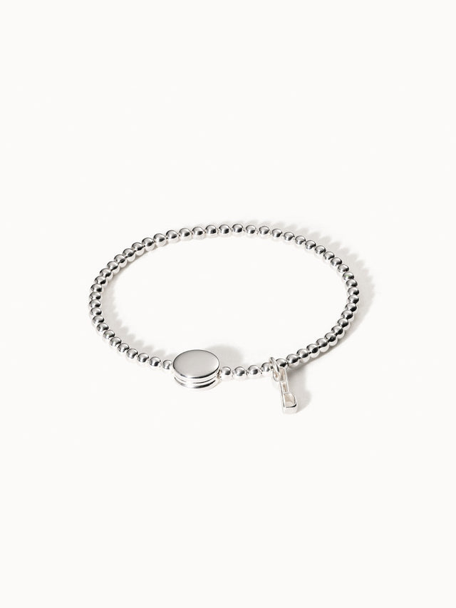 Essence Bracelet