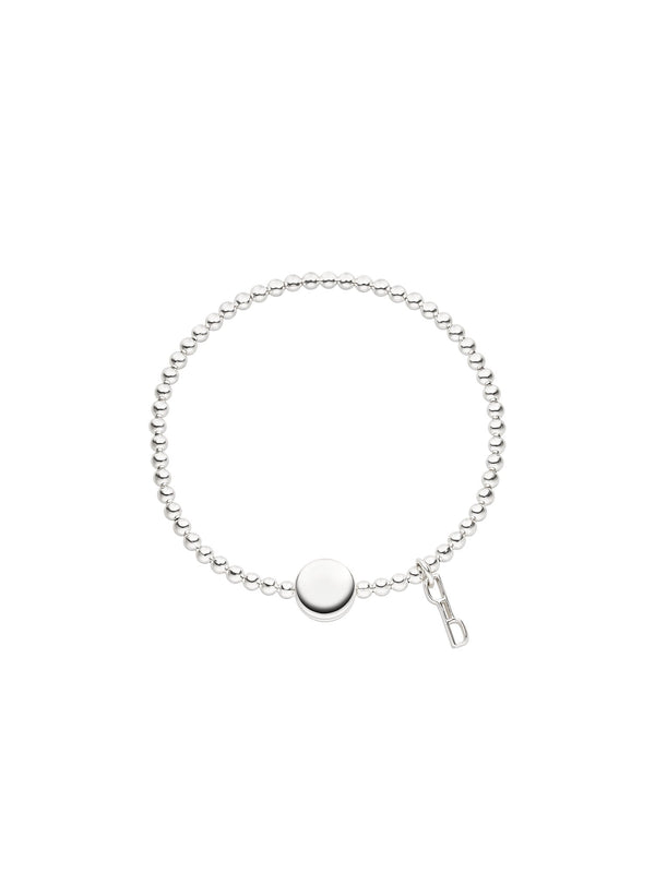 Essence Bracelet