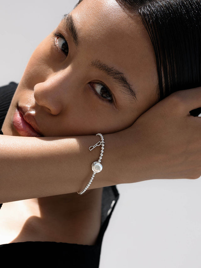 Essence Bracelet