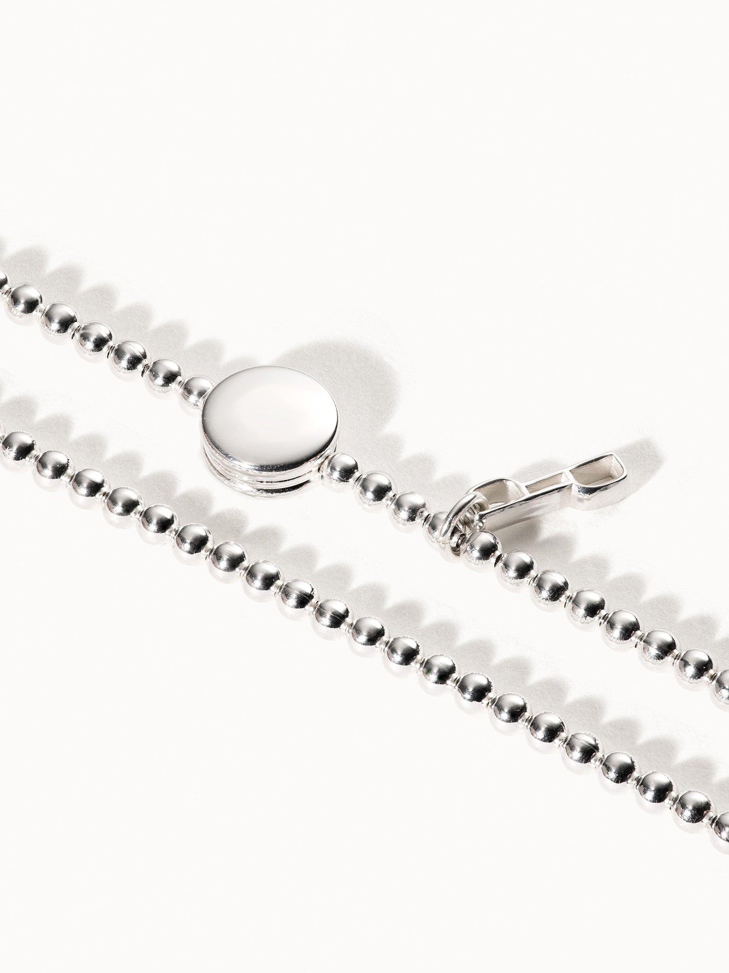 Essence Bracelet