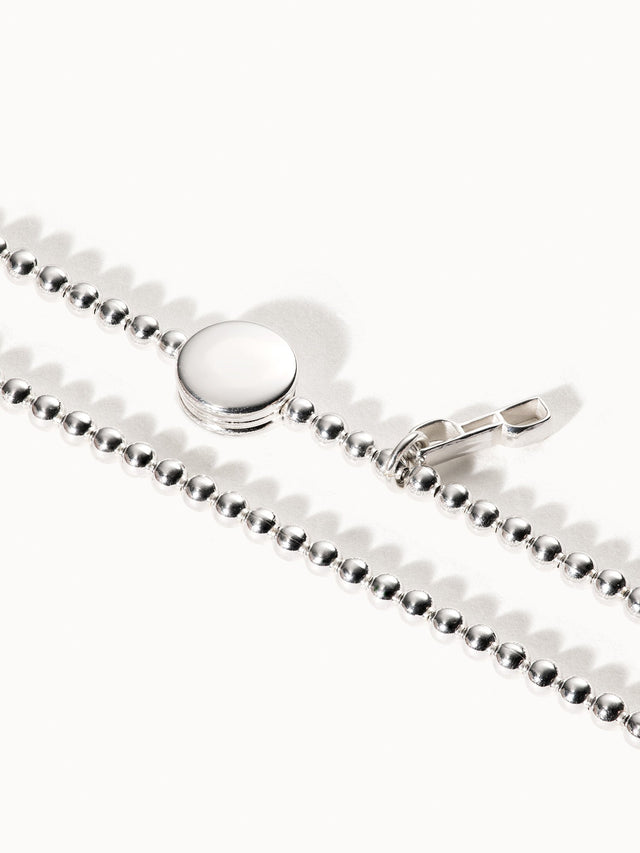 Essence Bracelet