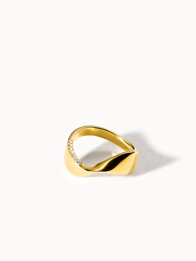Swing Ring