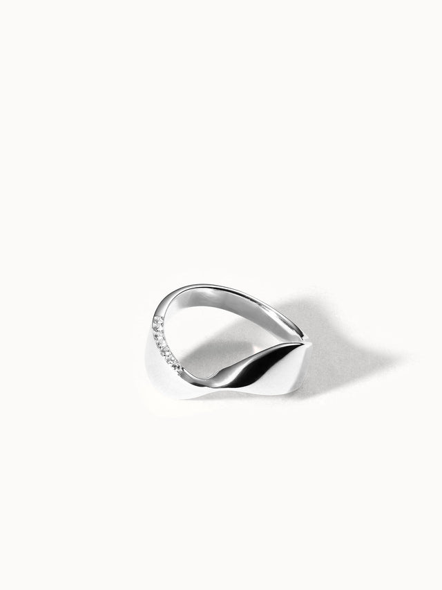 Swing Ring