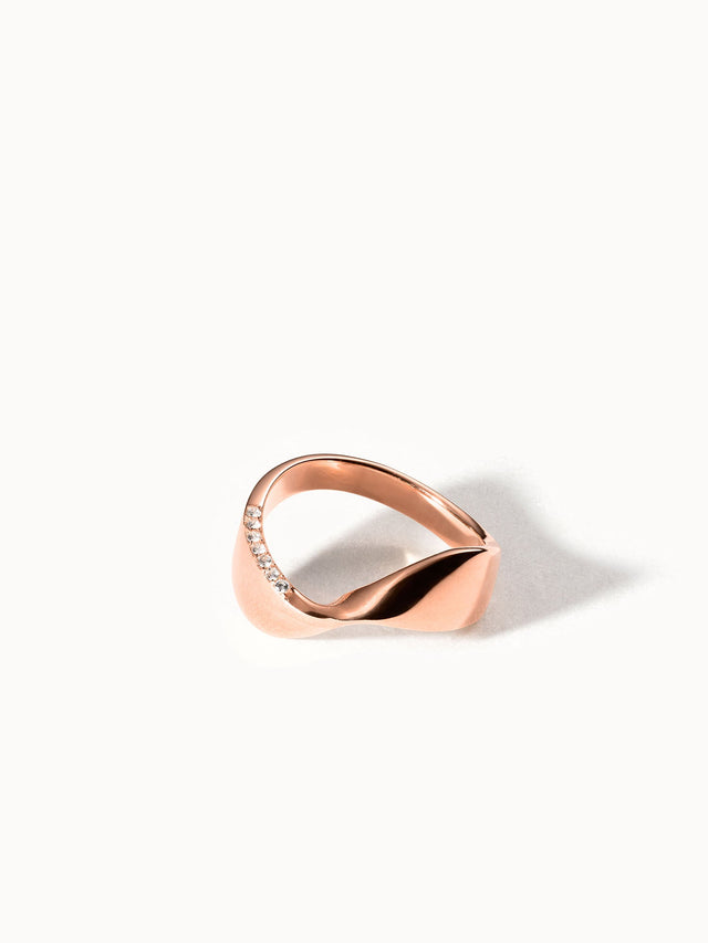 Swing Ring