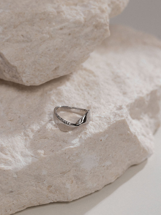Swing Ring