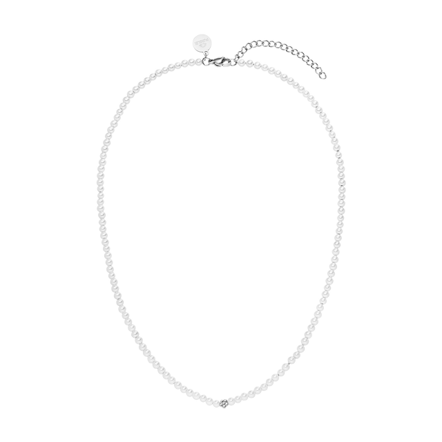 Collier Shiny Bloom