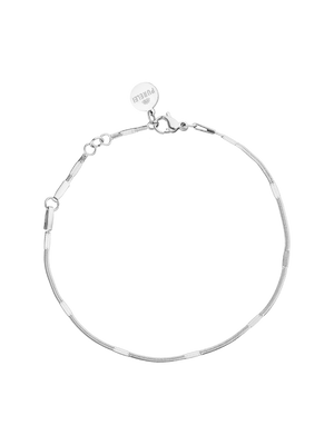 Horizon Bracelet