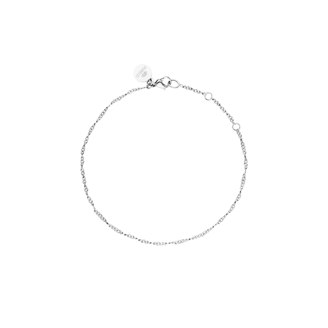 Bracelet Kaula