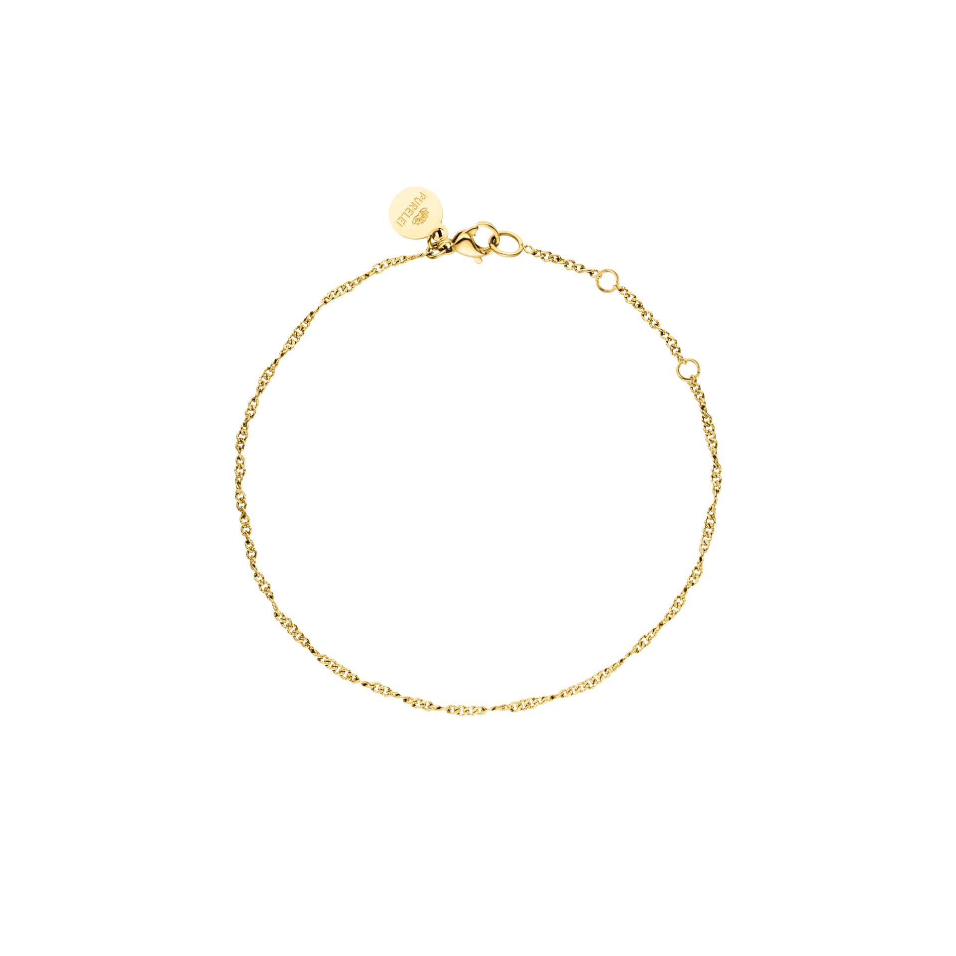Bracelet Kaula