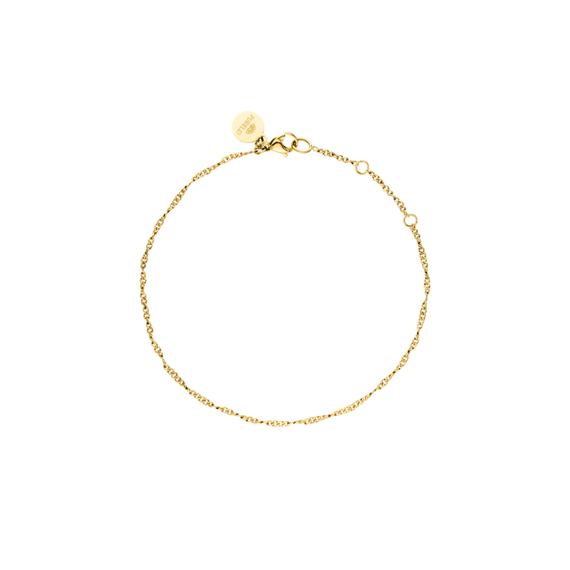 Bracelet Kaula