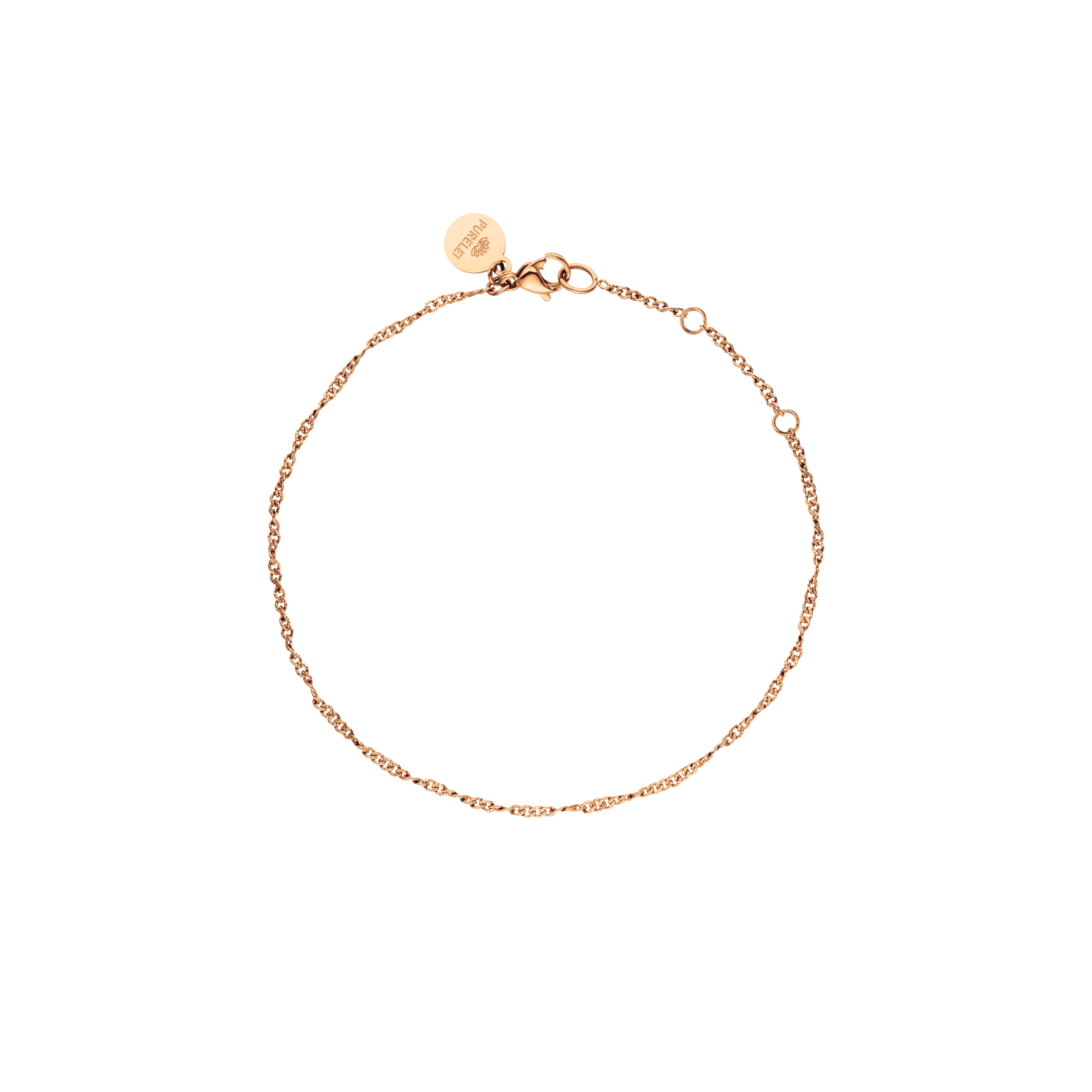 Bracelet Kaula