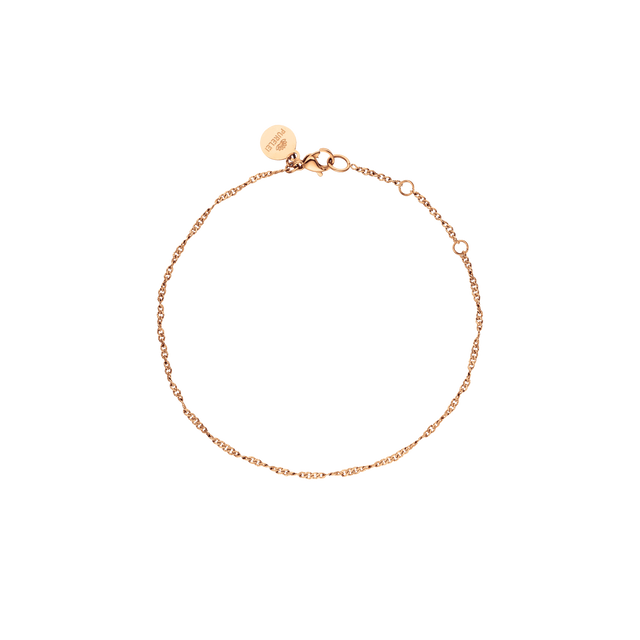 Bracelet Kaula