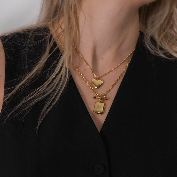 Collier Lovebird