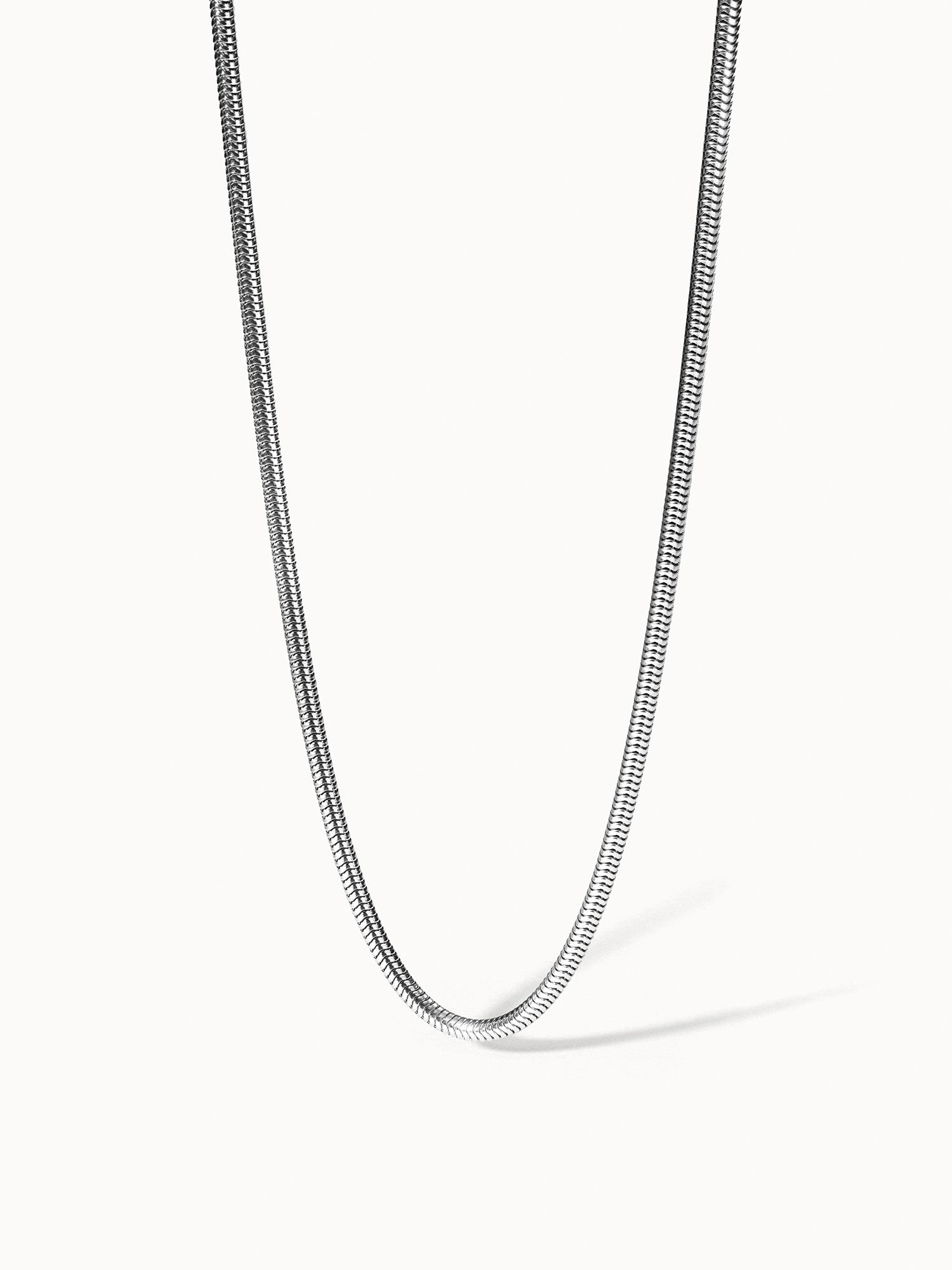 Collier Lucky Charm