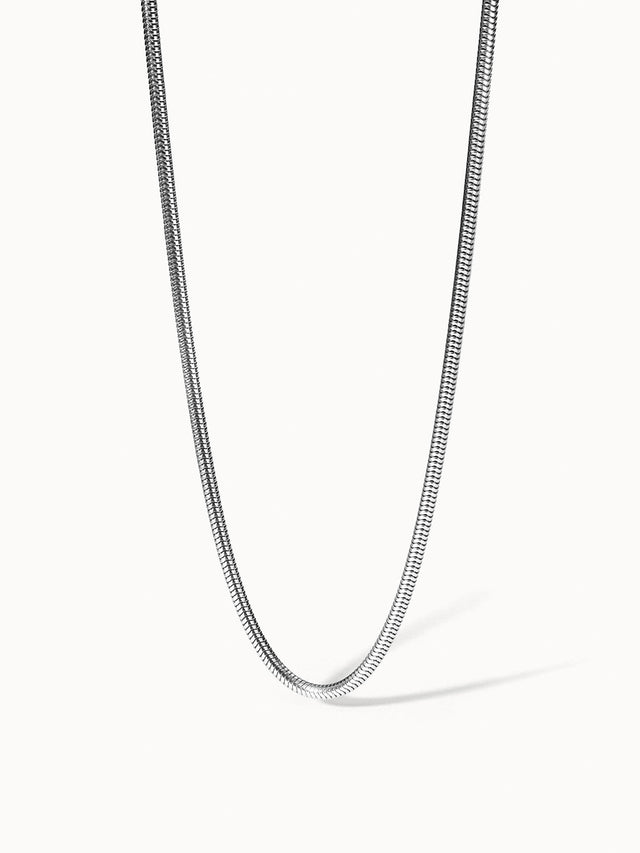 Collier Lucky Charm