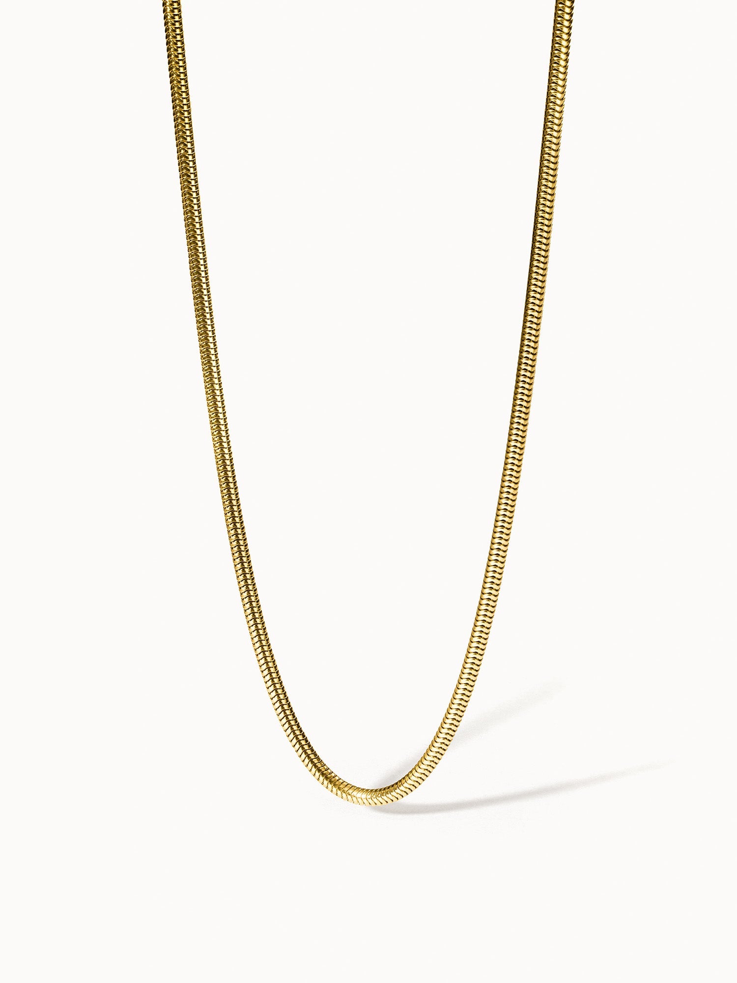 Collier Lucky Charm