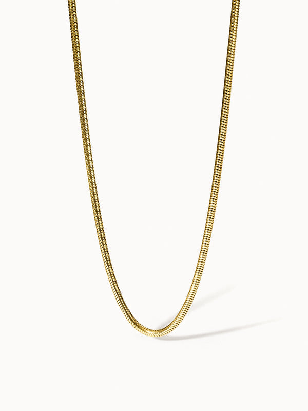 Collier Lucky Charm