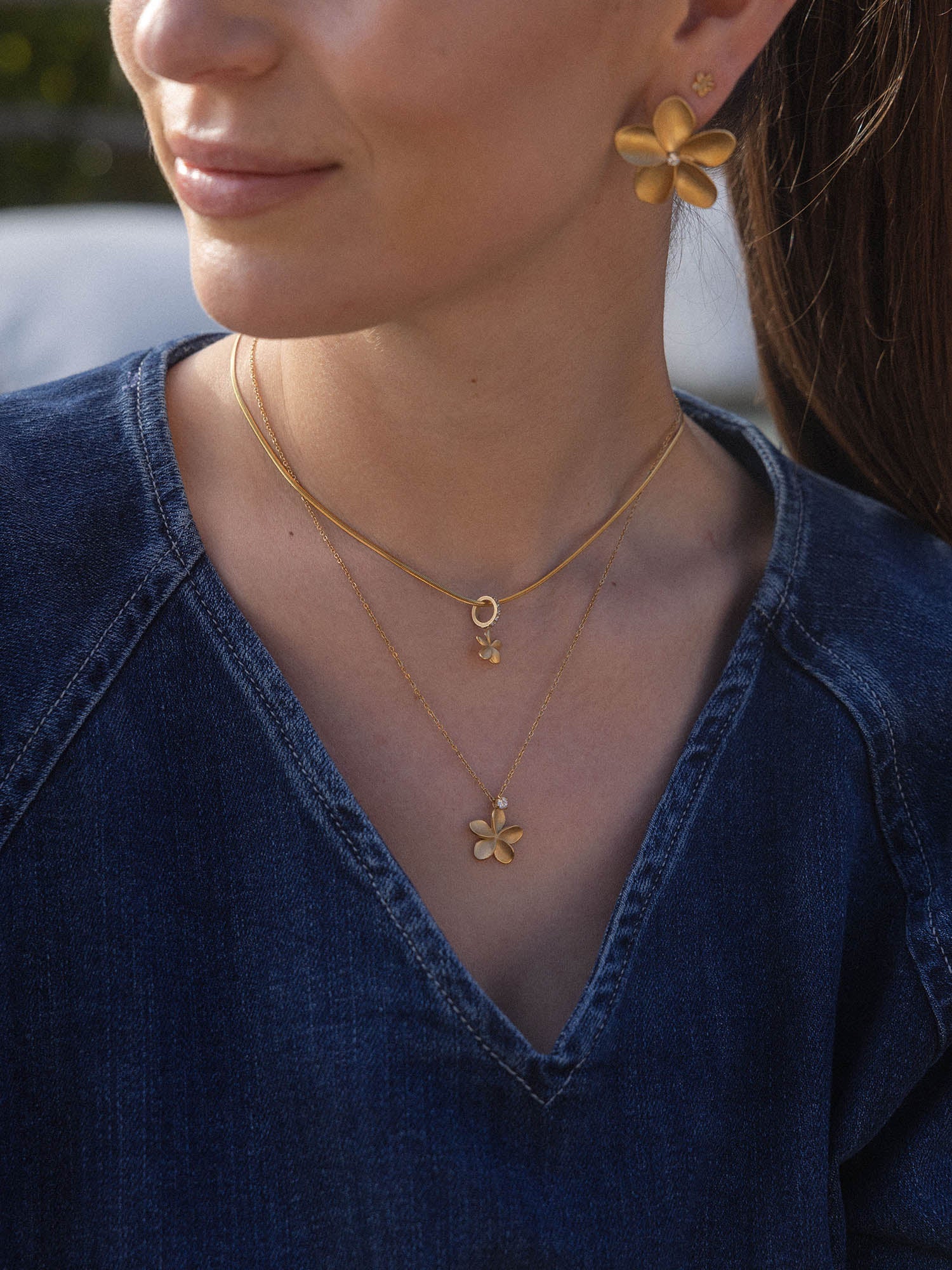 Empowher Charm