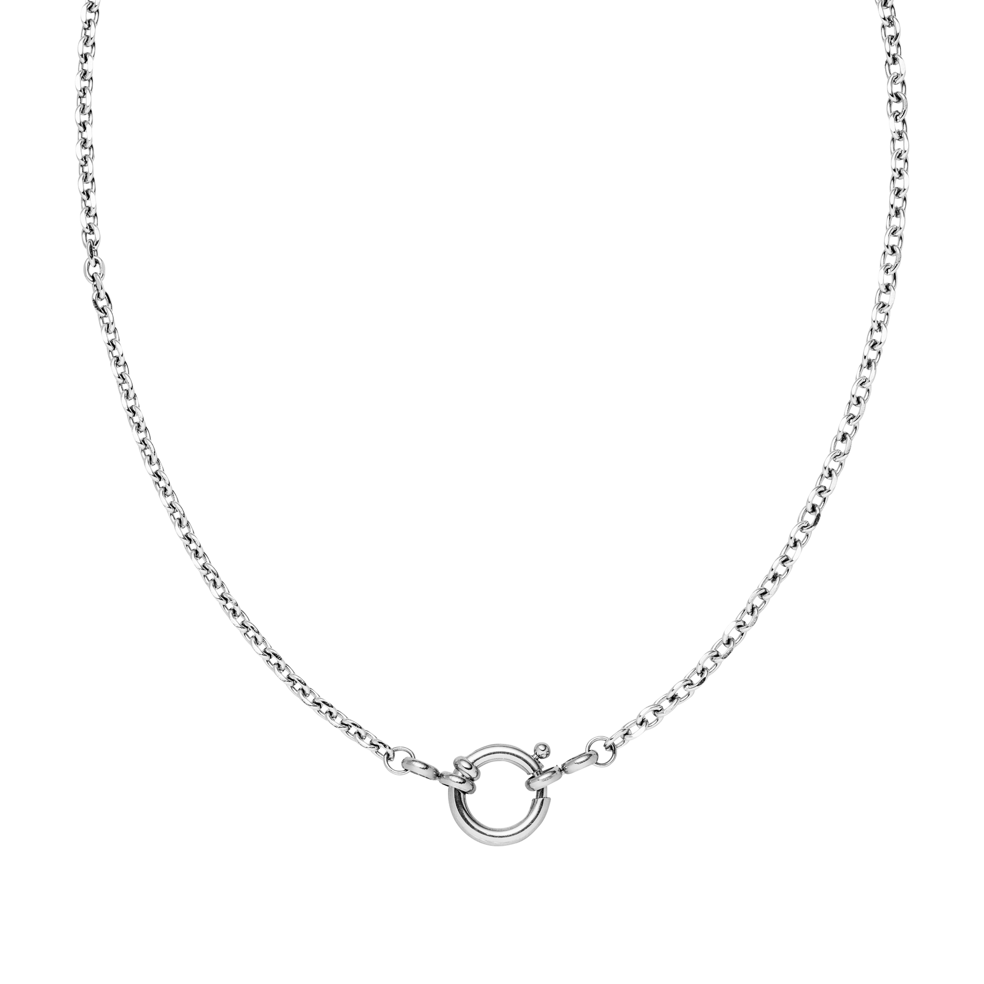 Collier Charms Maikai