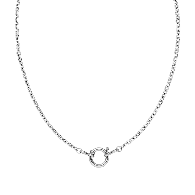 Collier Charms Maikai