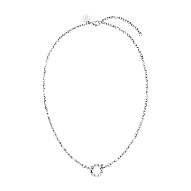 Collier Charms Maikai