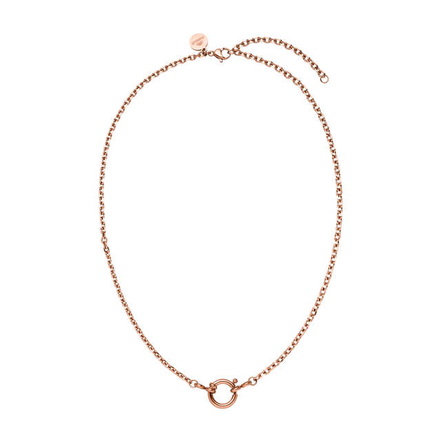 Collier Charms Maikai