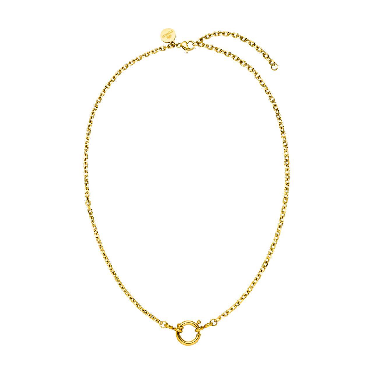 files/Shop_Maikai_necklace_Freisteller_0005_GG.png