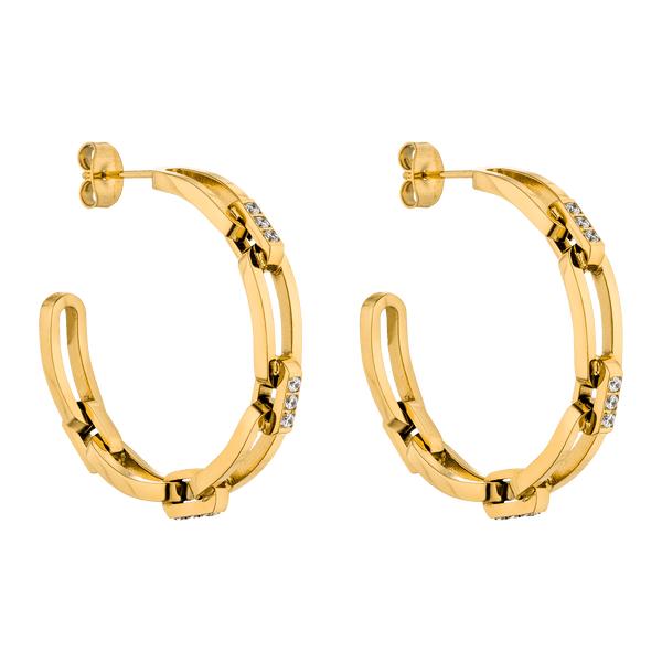 Always Earring