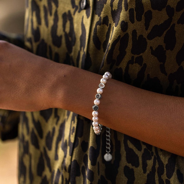 Regency Bracelet