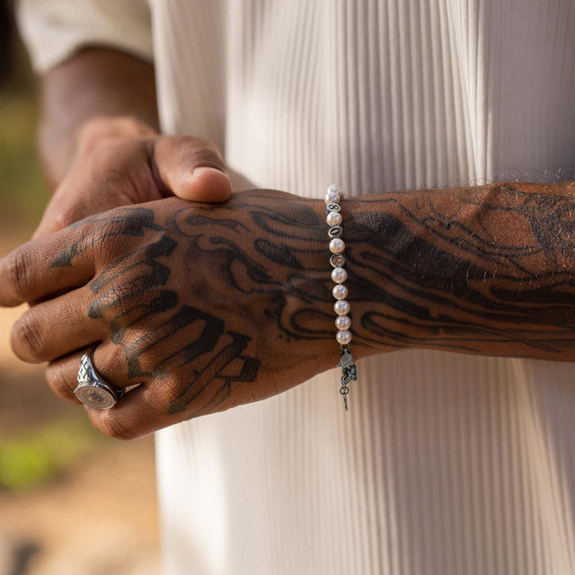 Regency Bracelet