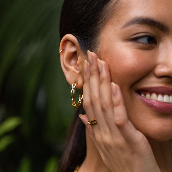 Always Earring