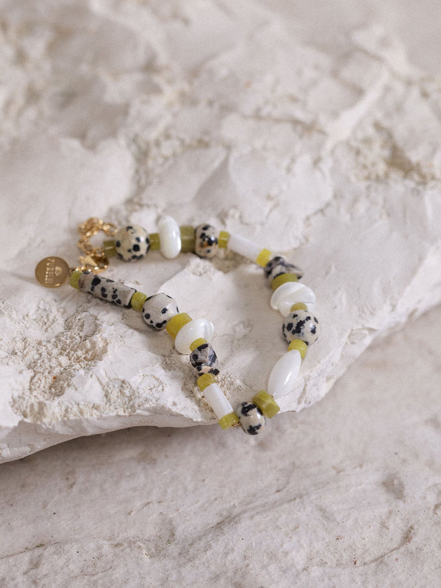 Coast Bracelet