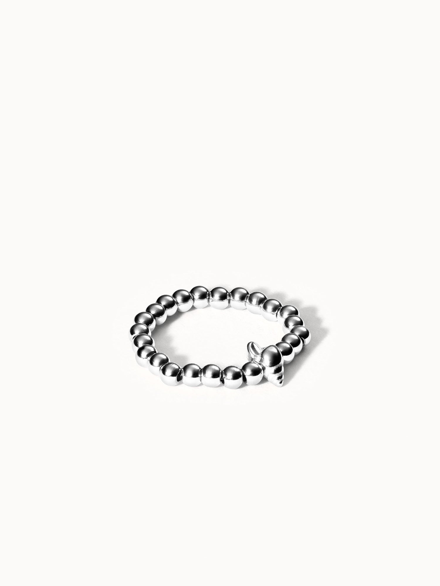 Oceanside Ring