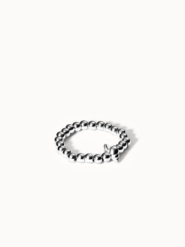 Oceanside Ring