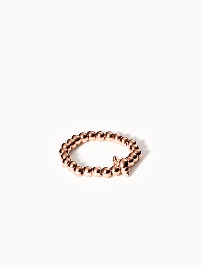 Oceanside Ring