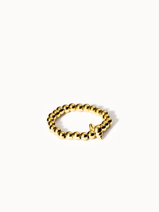 Oceanside Ring
