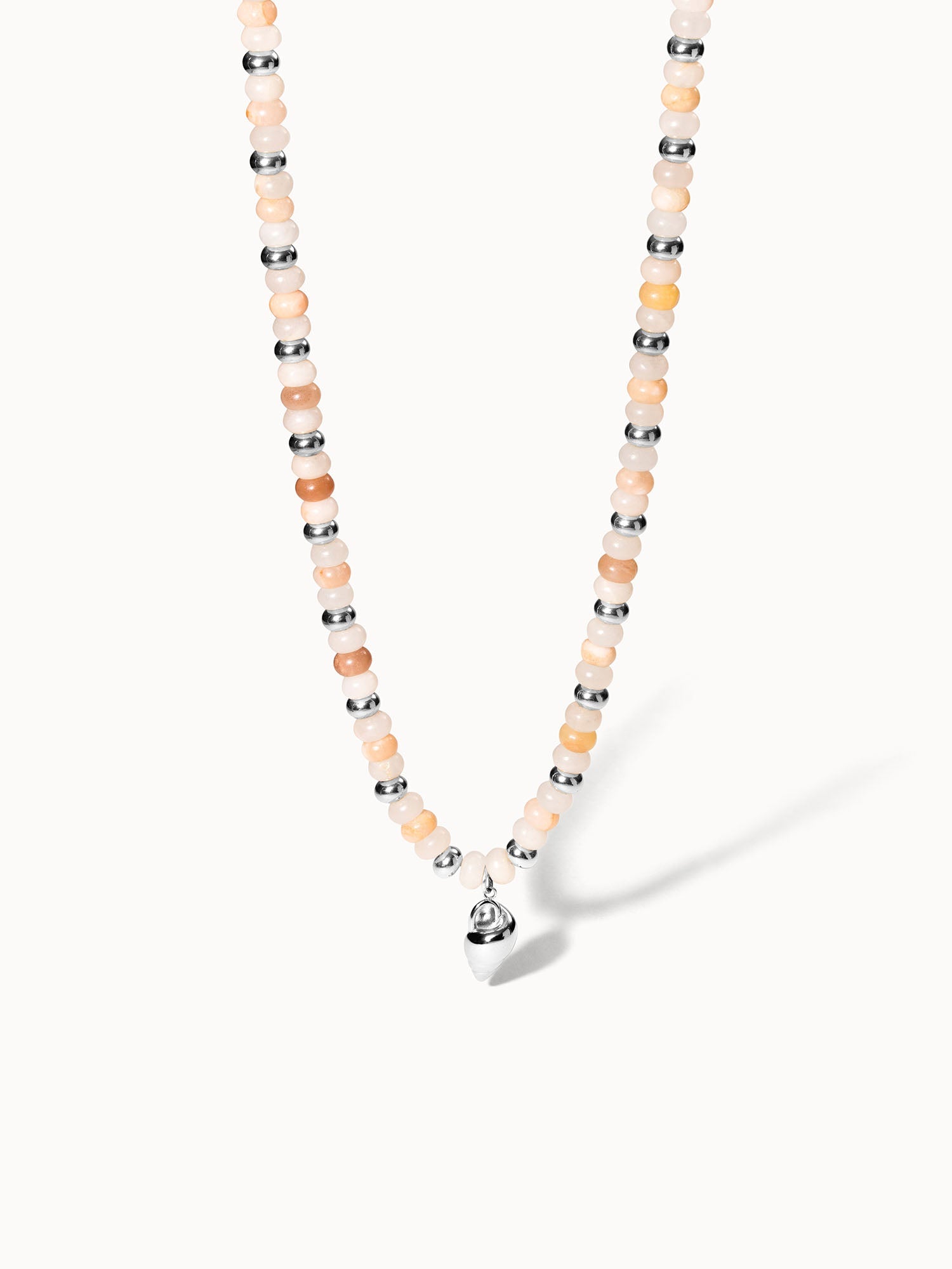 Seafoam Chain