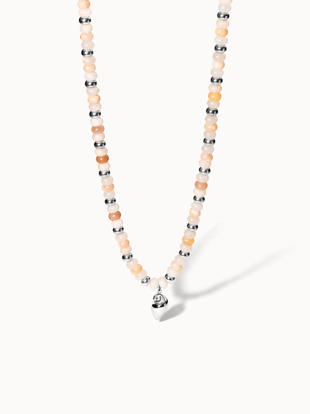 Seafoam Chain