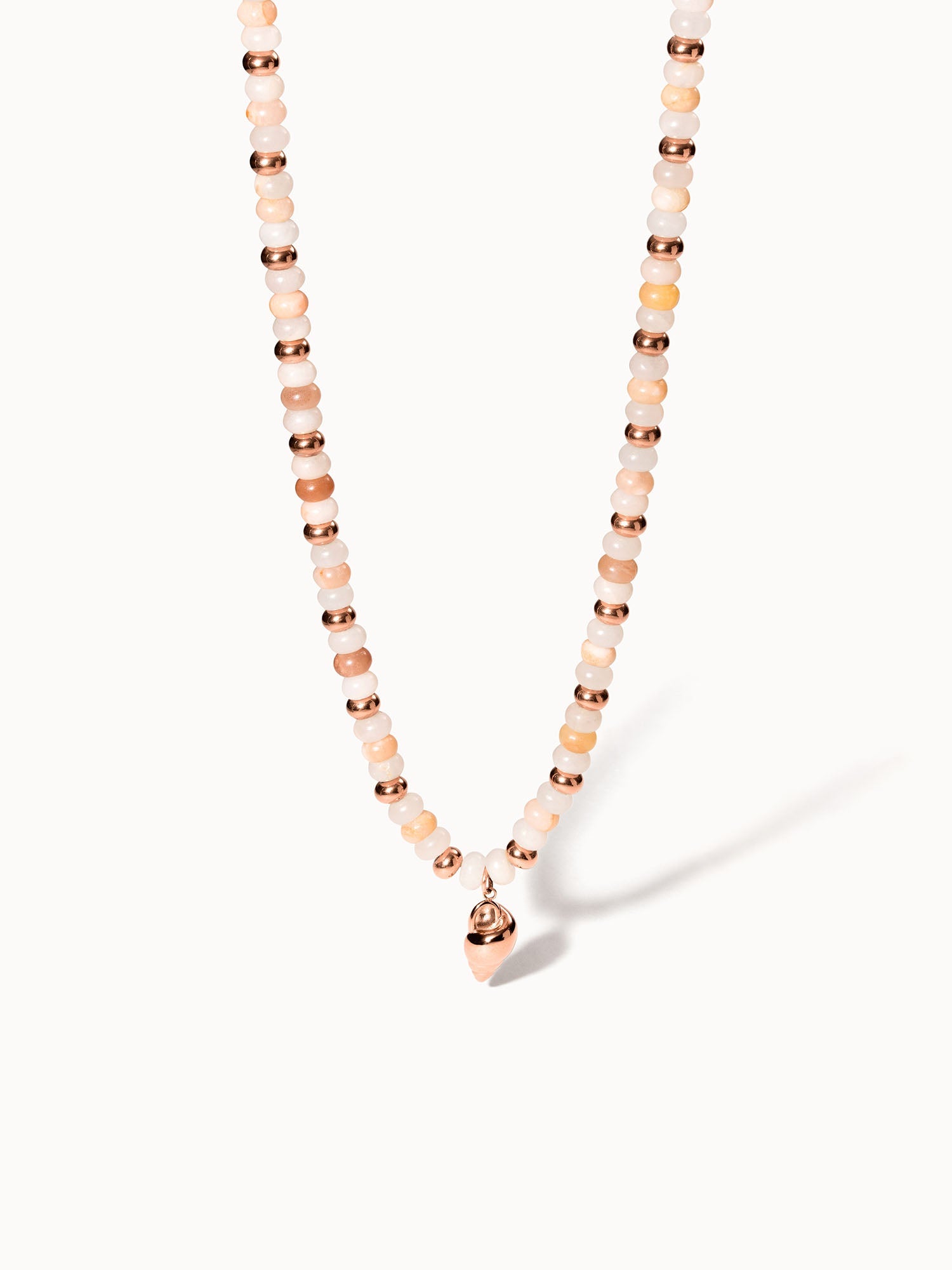 Seafoam Chain