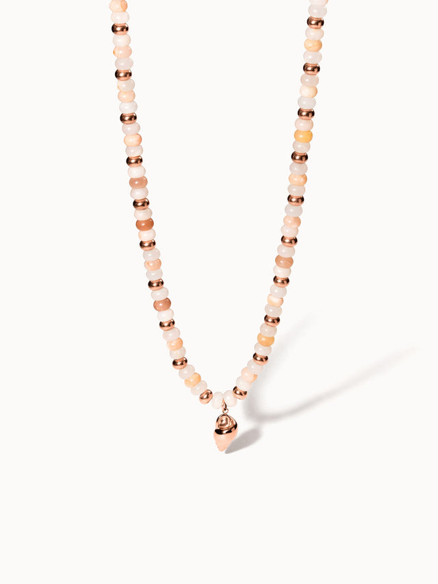 Seafoam Chain