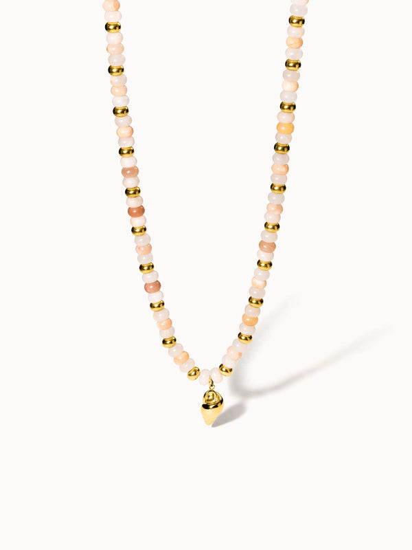 Seafoam Chain