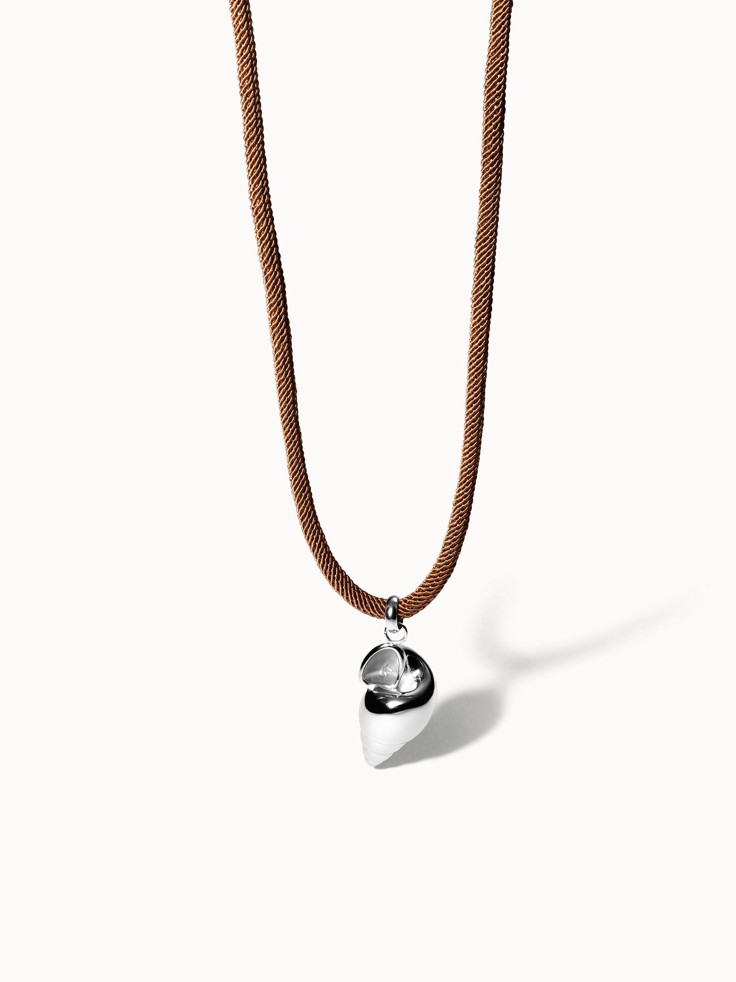 Oceanside Chain