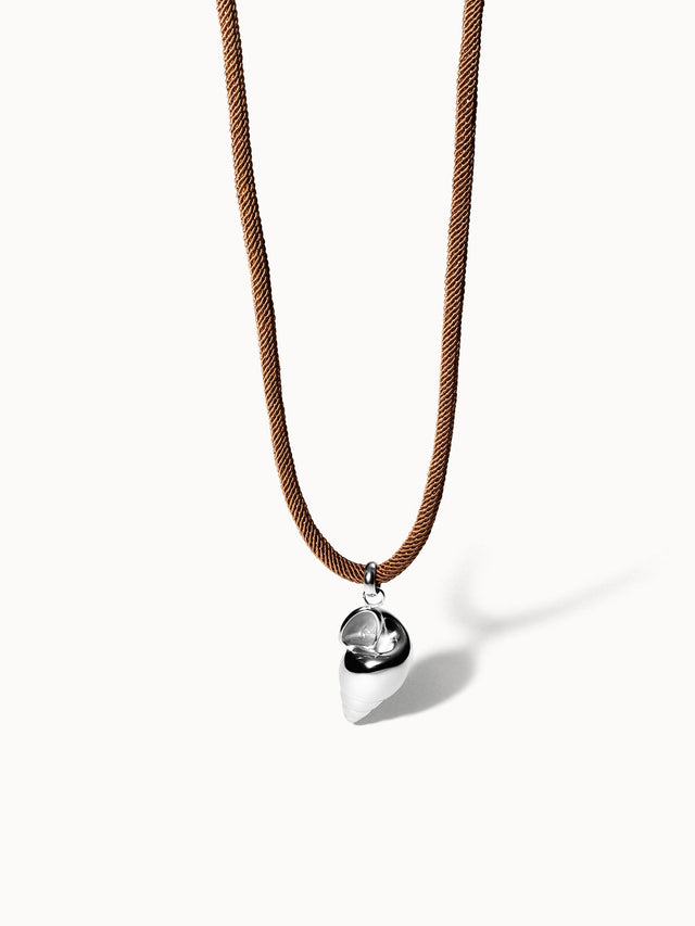 Oceanside Chain