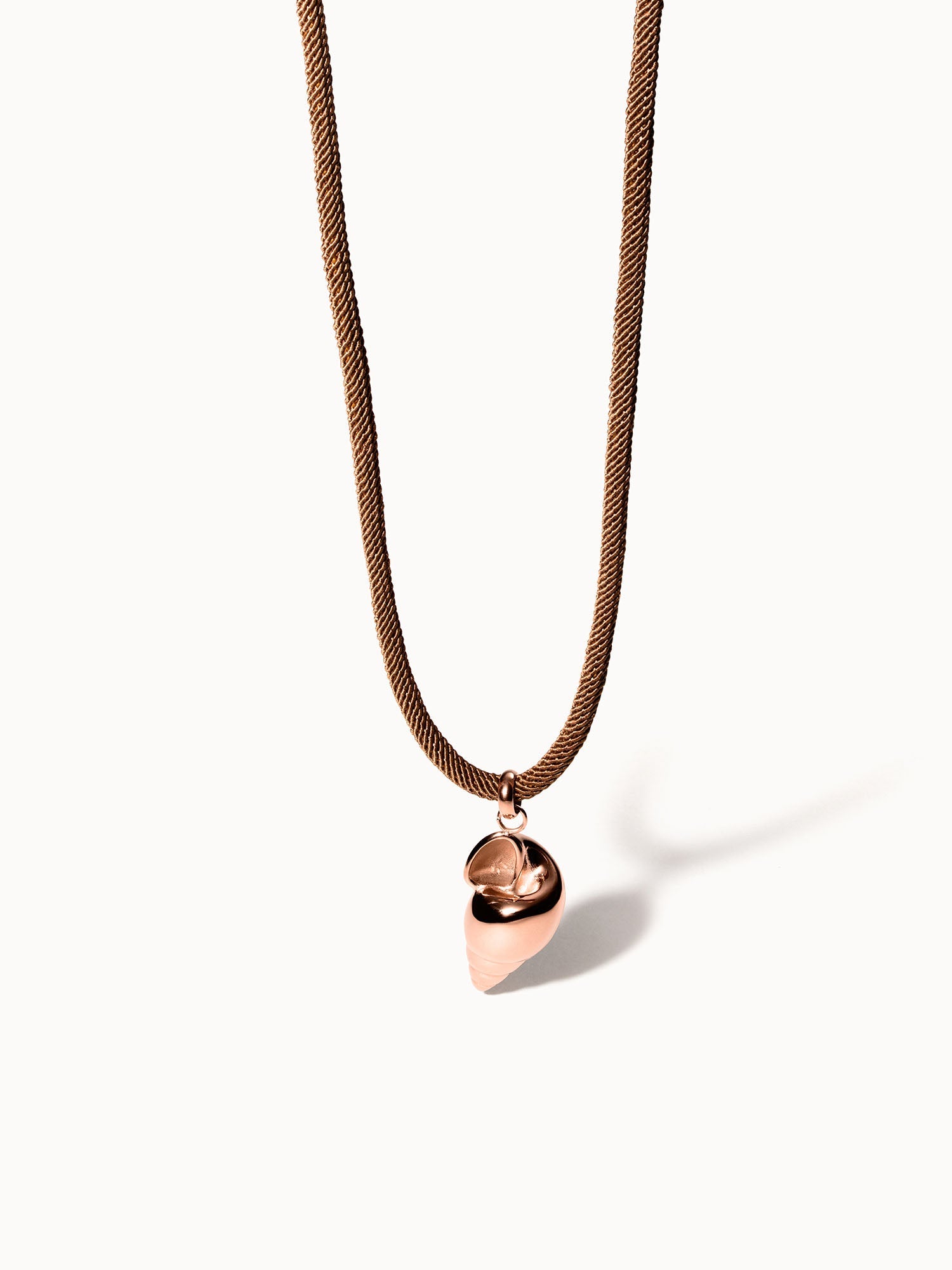 Oceanside Chain