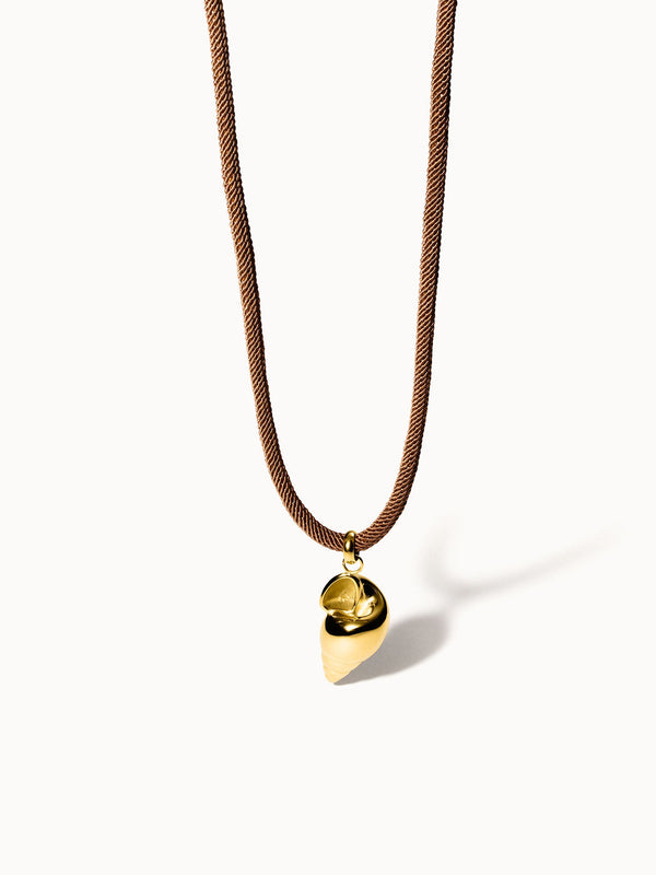 Oceanside Chain