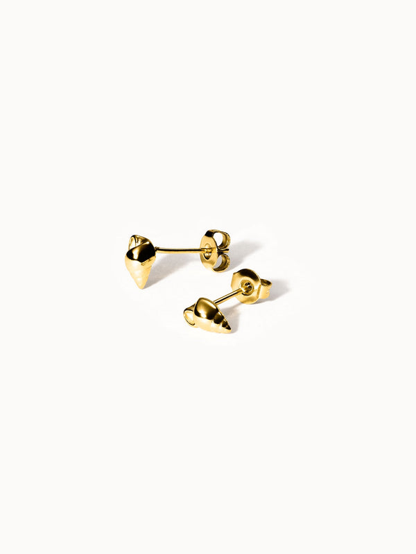 Oceanside Earrings