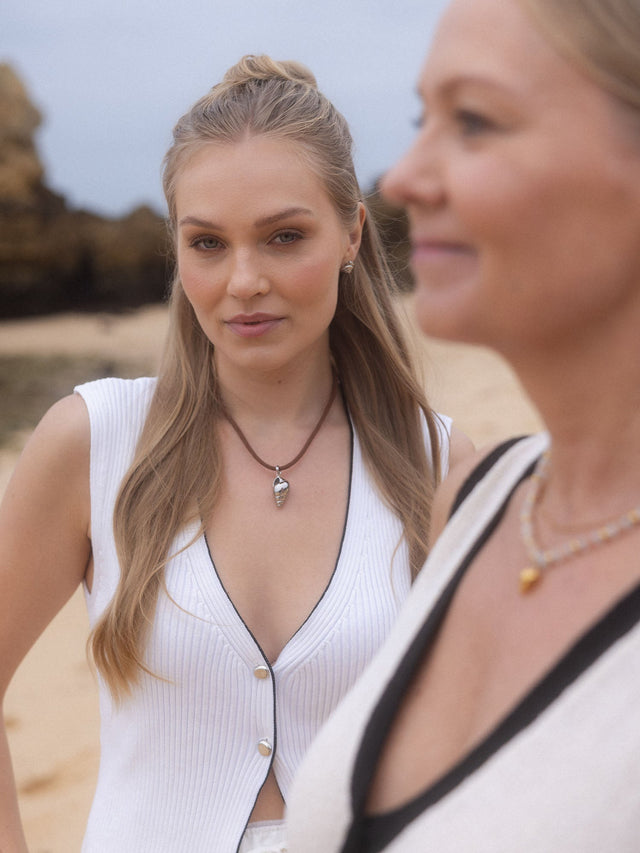Oceanside Chain